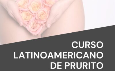 Certificación – Purito Vulvar: ¿Es una sola entidad?